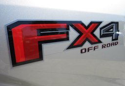 2017 Ford F-150 - Image 21