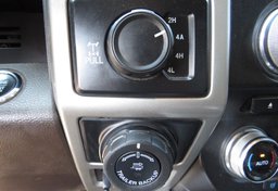 2017 Ford F-150 - Image 49