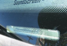 2017 Ford F-150 - Image 58