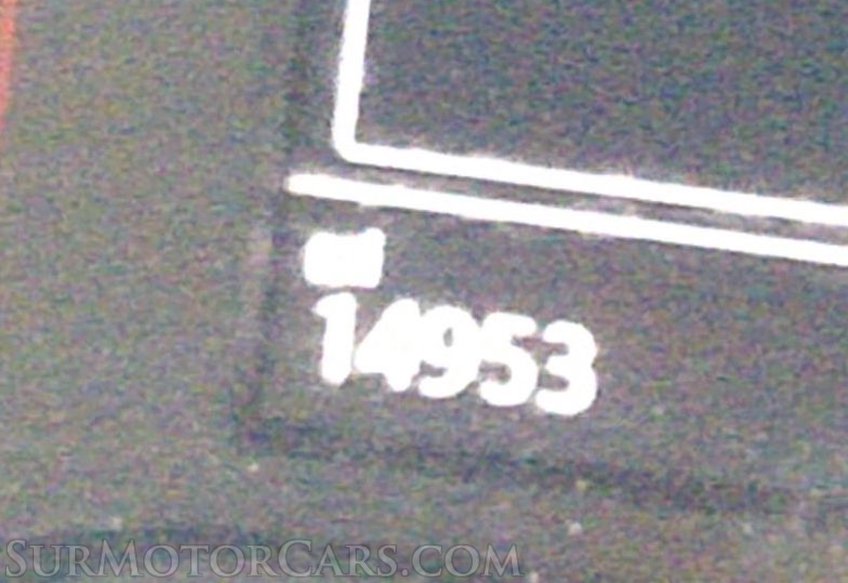 2020 Volkswagen Jetta - Image 6