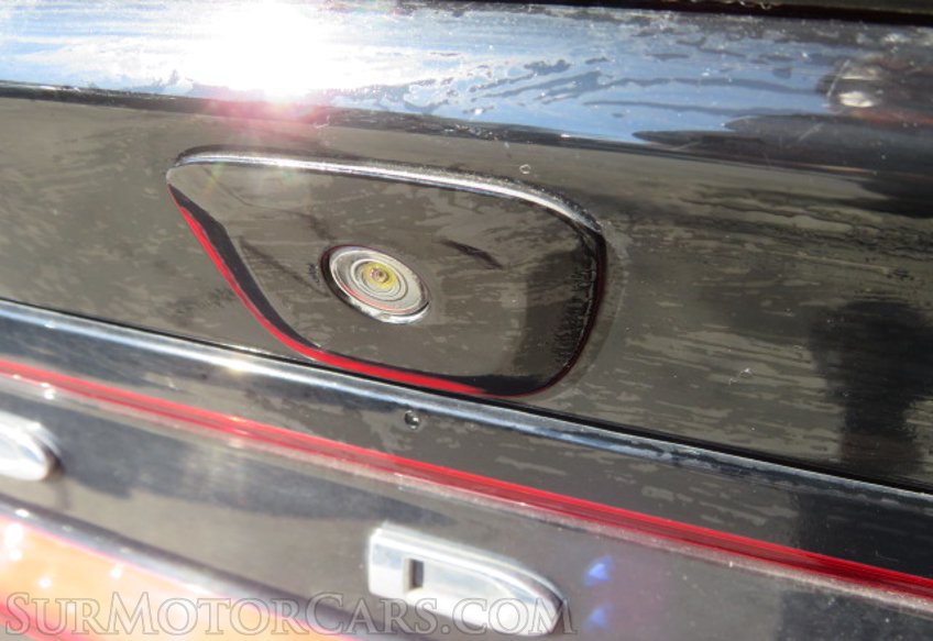 2020 Dodge Charger - Image 19