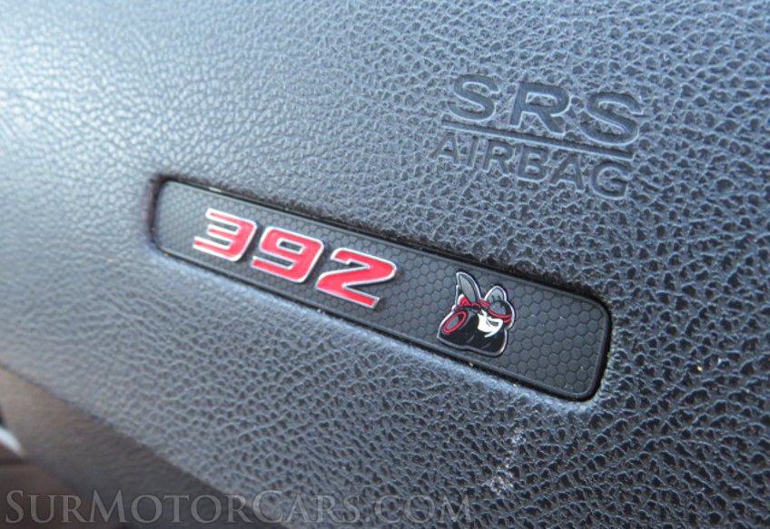 2020 Dodge Charger - Image 43