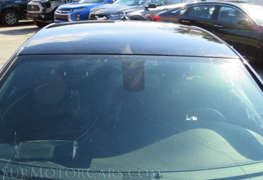 2020 Dodge Charger - Image 13