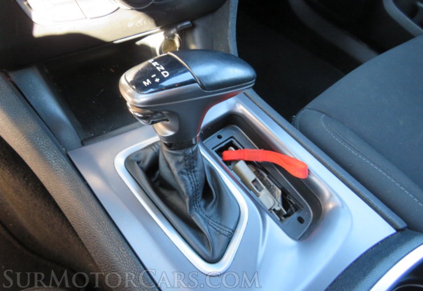 2020 Dodge Charger - Image 45