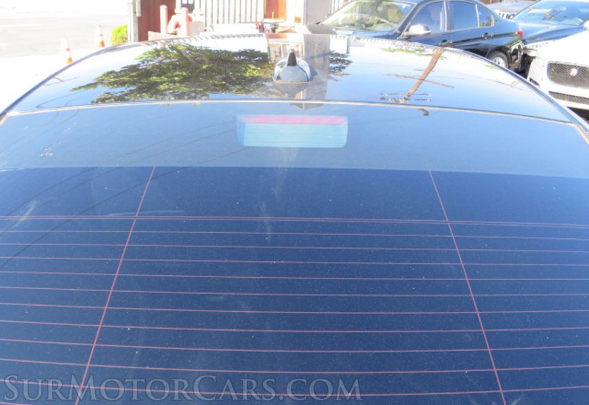 2020 Dodge Charger - Image 15