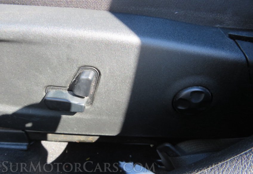 2020 Dodge Charger - Image 46