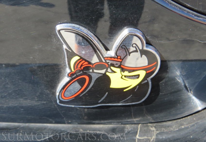 2020 Dodge Charger - Image 16