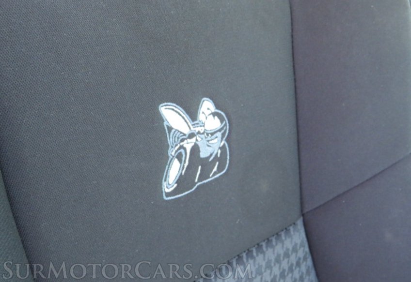 2020 Dodge Charger - Image 33