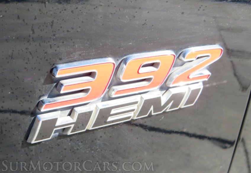 2020 Dodge Charger - Image 18