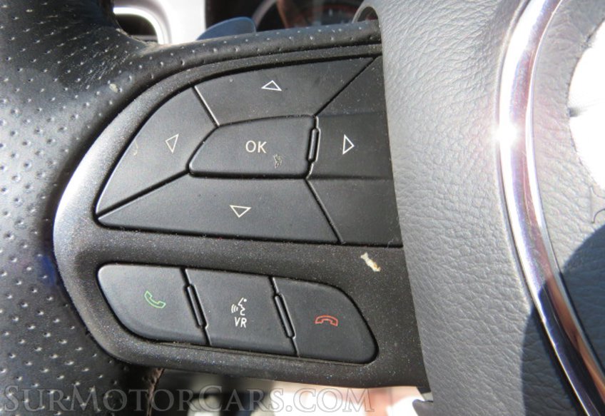 2020 Dodge Charger - Image 34