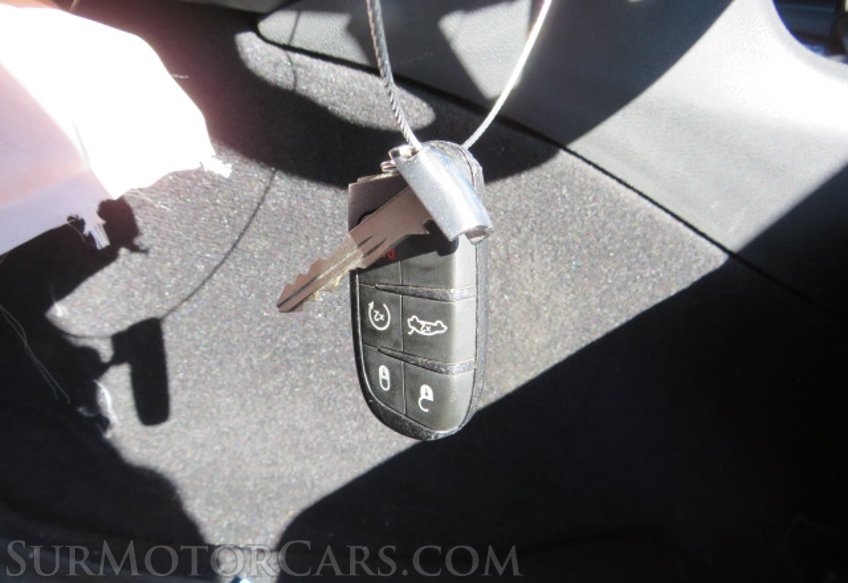 2020 Dodge Charger - Image 37