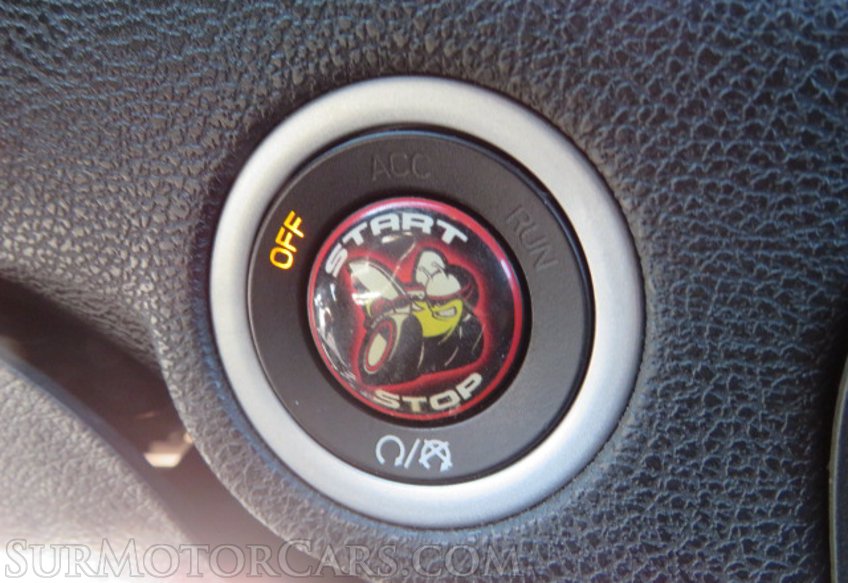 2020 Dodge Charger - Image 36