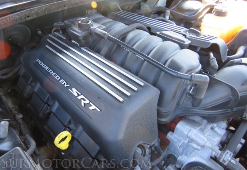 2020 Dodge Charger - Image 50