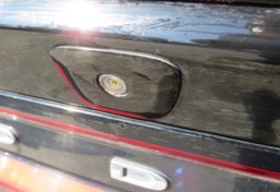 2020 Dodge Charger - Image 19