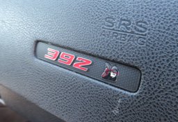 2020 Dodge Charger - Image 43