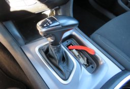 2020 Dodge Charger - Image 45