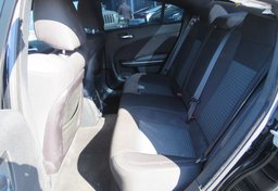 2020 Dodge Charger - Image 27