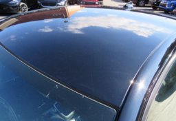 2020 Dodge Charger - Image 14