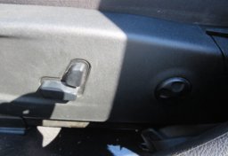 2020 Dodge Charger - Image 46