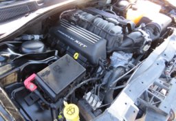 2020 Dodge Charger - Image 48