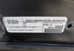 2020 Dodge Charger - Image 53