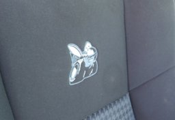 2020 Dodge Charger - Image 33