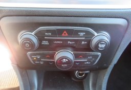 2020 Dodge Charger - Image 42