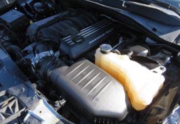 2020 Dodge Charger - Image 51