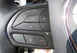 2020 Dodge Charger - Image 34