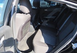 2020 Dodge Charger - Image 31