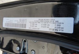 2020 Dodge Charger - Image 54