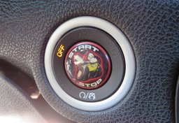 2020 Dodge Charger - Image 36