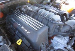 2020 Dodge Charger - Image 50