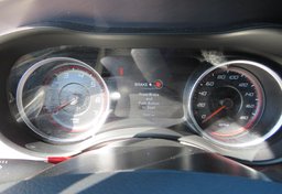 2020 Dodge Charger - Image 38