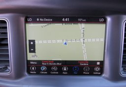 2020 Dodge Charger - Image 40