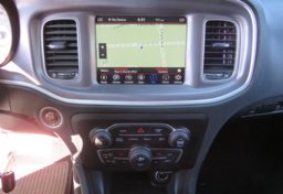 2020 Dodge Charger - Image 41