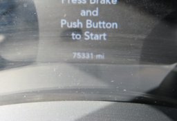 2020 Dodge Charger - Image 39