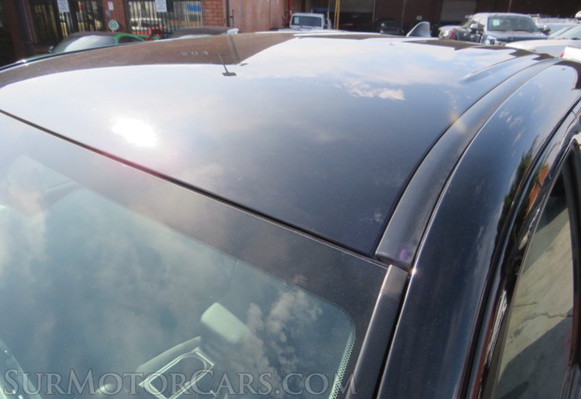 2022 Toyota Tacoma - Image 14