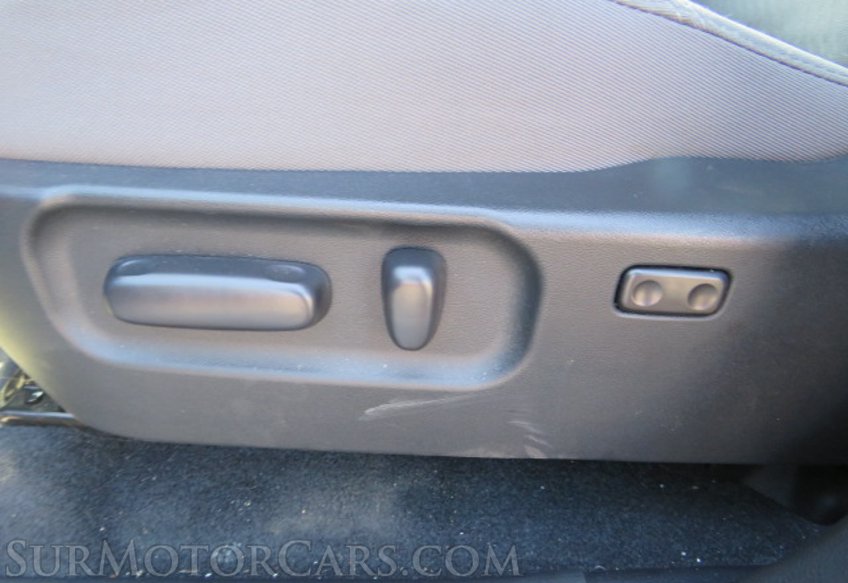 2022 Toyota Tacoma - Image 37