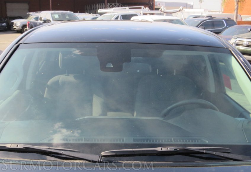 2022 Toyota Tacoma - Image 13