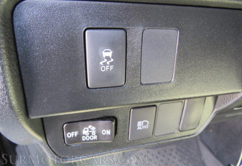 2022 Toyota Tacoma - Image 36