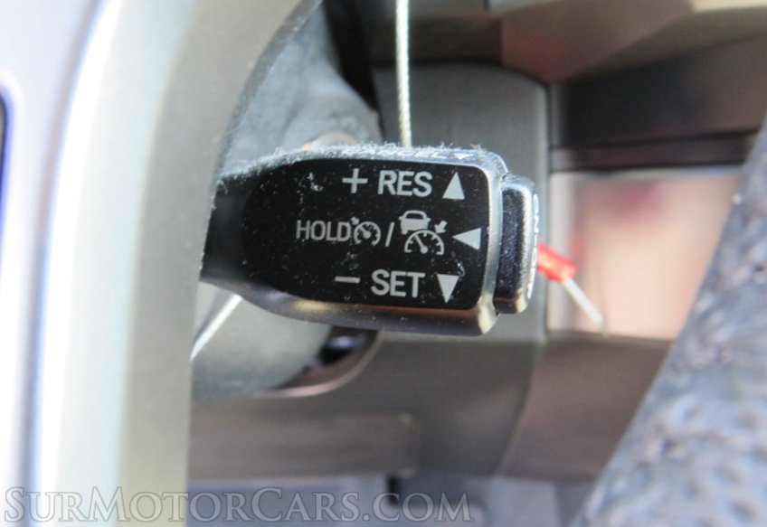 2022 Toyota Tacoma - Image 34