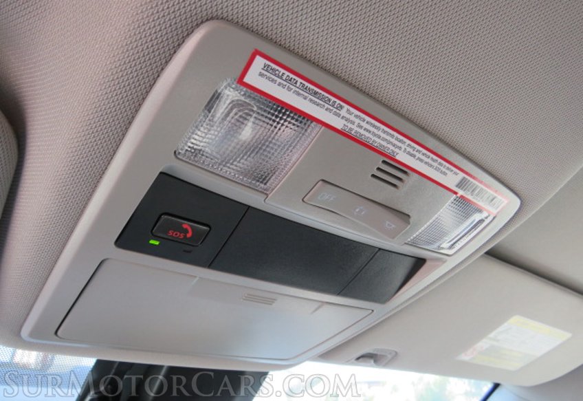 2022 Toyota Tacoma - Image 44