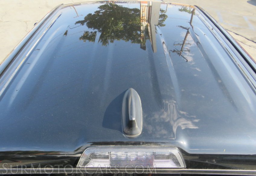 2022 Toyota Tacoma - Image 15