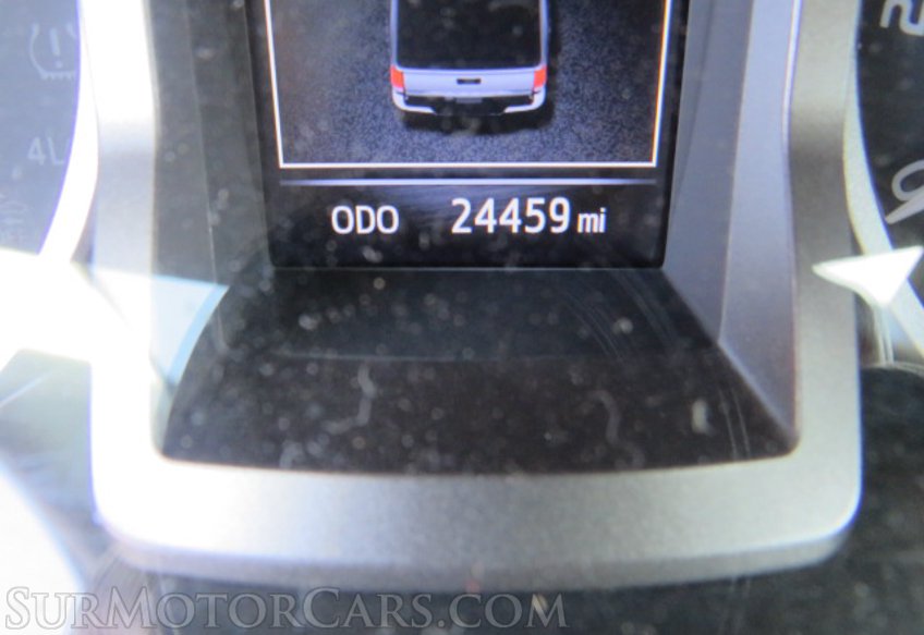 2022 Toyota Tacoma - Image 45