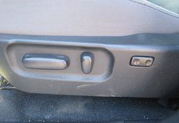 2022 Toyota Tacoma - Image 37