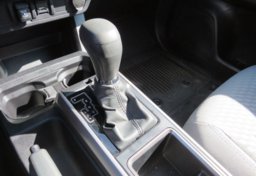 2022 Toyota Tacoma - Image 43