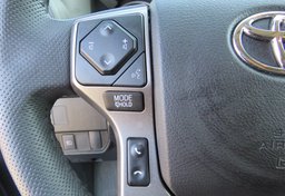 2022 Toyota Tacoma - Image 32