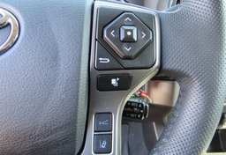 2022 Toyota Tacoma - Image 33