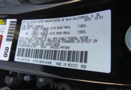 2022 Toyota Tacoma - Image 48